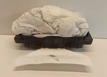 SKODA KODIAQ PODUSZKA AIRBAG PASAŻERA 565880204D SKODA KODIAQ PODUSZKA AIRBAG PASAŻERA 565880204D