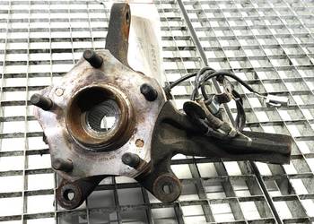 ZWROTNICA LEWY PRZÓD SUZUKI GRAND VITARA II 1.9 129KM