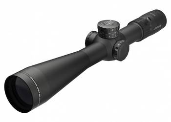 Luneta Leupold Mark 5HD 5-25x56