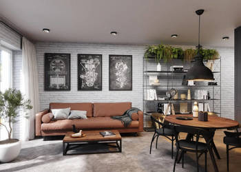 DWUSTRONNE / NOWOCZESNE MIESZKANIE 3 POK. NA 3 PIĘTRZE - bezpośrednio