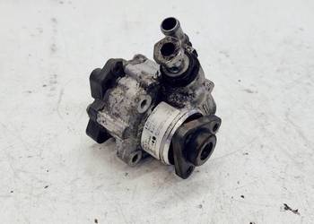 POMPA WSPOMAGANIA AUDI A6 C6 TFSI TDI 4F0145155E