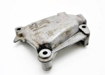 ŁAPA SILNIKA 1.4 8V NEMO BIPPER QUBO C3 206 207 C2