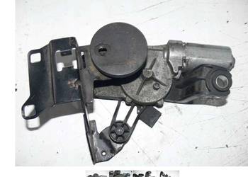 SILNICZEK WYCIERACZKI KLAPY BMW 3 E91 1397220