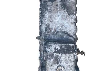 MISKA OLEJOWA CATERPILLAR C9 198-6366