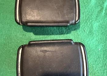 Popielniczki tył BMW e21