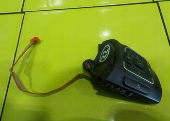 VW TOURAN LIFT II 1.6 TDI 11r przelacznik kierownicy 5C0959538A