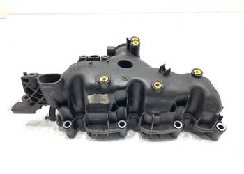 KOLEKTOR SSĄCY SEAT IBIZA IV 03P129711D 1.2 75KM 08-17