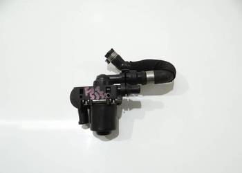 ZAWÓR POMPKA WODY BMW F10 F11 535D 8514557