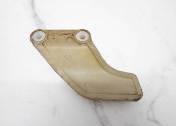 Prowadnica Osłona Łańcucha Honda XL 600 R PD03 87r