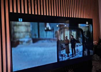 Telewizor Qled Philips