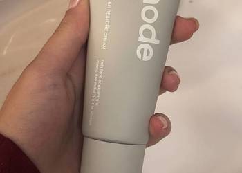 Krem Rhode Barrier Restore Cream 50ml