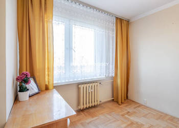 Mieszkanie 63.3m2 3 pokoje Kraków Mieszkanie 63.3m2 3 pokoje Kraków