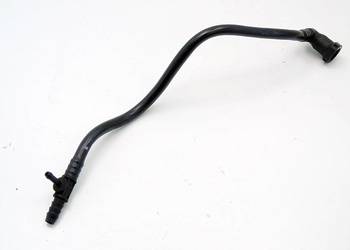 RURKA PRZEWÓD POWIETRZA 2.0 T TURBO MEGANE 2 SCENIC 2 LAGUNA 2 ESPACE 4