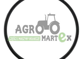 165217, 354466A1, 238-5142, 21005R1, 14460080 ORING CNH 165217, 354466A1, 238-5142, 21005R1, 14460080 ORING CNH