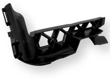 MERCEDES SLK R172 Slizg zderzaka przod prawy OE MERCEDES SLK R172 Slizg zderzaka przod prawy OE