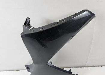 HYUNDAI KONA II NAROŻNIK PRAWY ZDERZAKA TYŁ TYLNY 86657-BE000