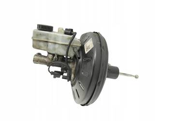 POMPA HAMULCOWA SERWO 6C1614105L Skoda Fabia III (2014-  )