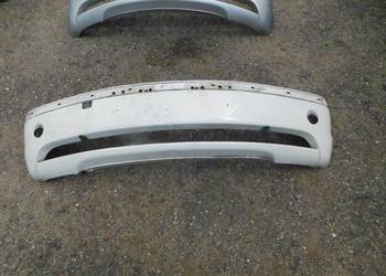 BMW E46 FL zderzak nr B0182 WYSYŁKA