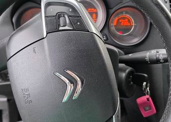 Sprzedam Citroen c4