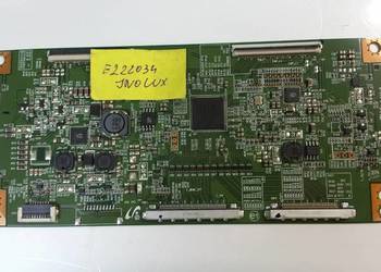 T-con E222034 INOLUX