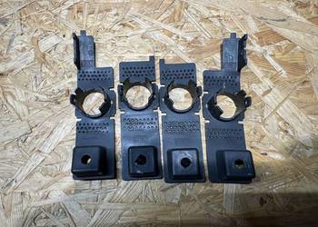 Koszyk czujnika parkowania Polestar 2 31663700 31663701 31663702 31663703