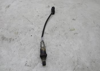 SONDA LAMBDA CRV IV 2.0 B