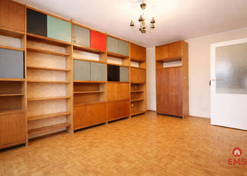 Mieszkanie Suwałki 67m2 4-pok