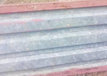 Dwukołówka przyczepa