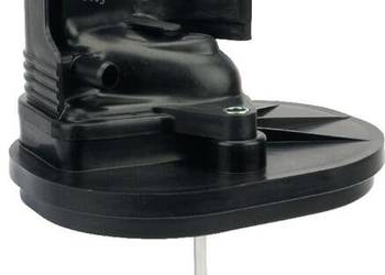 Podstawa filtra powietrza 17410ZE3841