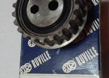 Rolka EVR 55002 BMW E34\36 1,8 be