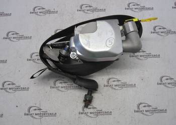 HYUNDAI i40 13r pas bezpieczeństwa lewy przód 88810-3Z000RY