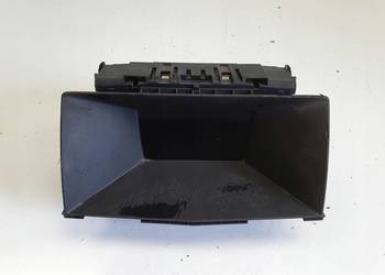 Opel Astra H Zafira B WYŚWIETLACZ RADIA Ekran 13275085