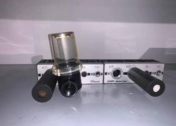 Piab Vacuum Pump Classic