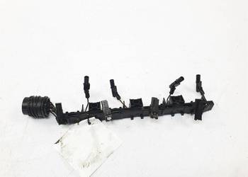 WIĄZKA SEAT TOLEDO III 03G971826A WIĄZKA SEAT TOLEDO III 03G971826A