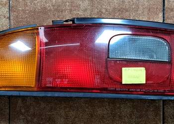 Lampa tył Mazda MX3