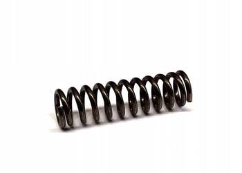 VOLVO V70 XC70 S60 sprężyna lusterka wstecznego OE 9203791 VOLVO V70 XC70 S60 sprężyna lusterka wstecznego OE 9203791