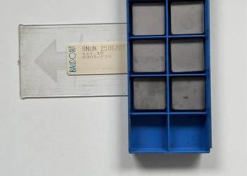 Płytki BAILDONIT SNUN 250620T S30S/P30