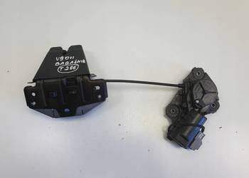 Volvo XC90 II V90 II ZAMEK KLAPY BAGAŻNIKA 31349975