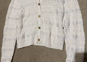 Sweter Michael Kors