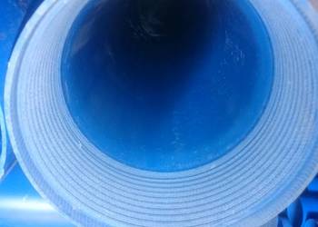 Rury do Studni studzienne, dostawa 24h, Hurt, Detal, S. CENY