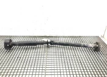 WAŁ NAPĘDOWY TYŁ BMW F10 Sedan/Limuzyna 09-16 2.0 245KM 7629416