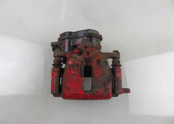 ZACISK PRAWY TYŁ AUDI A4 B8 2.0 TDI 32335478