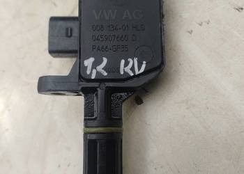 VW SEAT SKODA AUDI czujnik poziomu oleju 045907660D