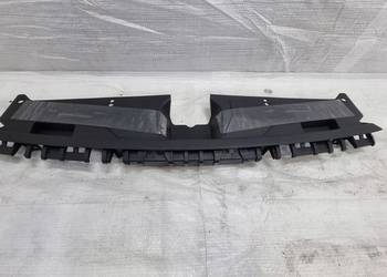 KIA STONIC GT LINE OSŁONA ATRAPA CHŁODNICY 86351-H8KA0 NOWA ORYGINAŁ