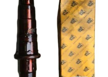 JCB 05/900329 zawór hydrauliczny do  JCB 1115S, JCB 1125, JCB 1135