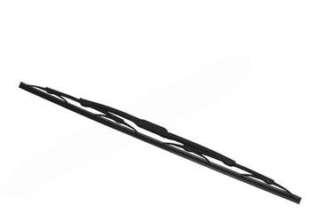 TOYOTA Land Cruiser Rav4 Pioro wycieraczki 500mm przod prawy 85212-YZZAR OE