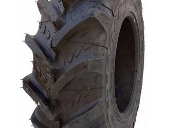 Opona 16.9R38 144A8 Traker KLEBER (420/85R38) gat1 Dostawa EXPRESS