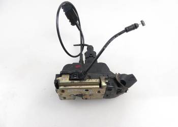 ZAMEK LEWY PRZEDNI RENAULT ESPACE IV 017972Z98