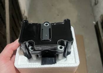 Cewka zapłonowa 122-01-011