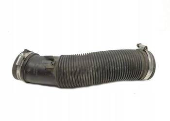 RURA INTERCOOLERA 90572688 Opel Corsa III  C 1.2 B
